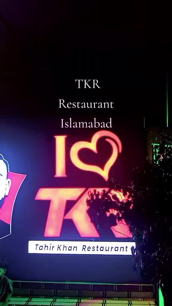 @Wali Yaar🧑🦯🧑🦯🧑🦯