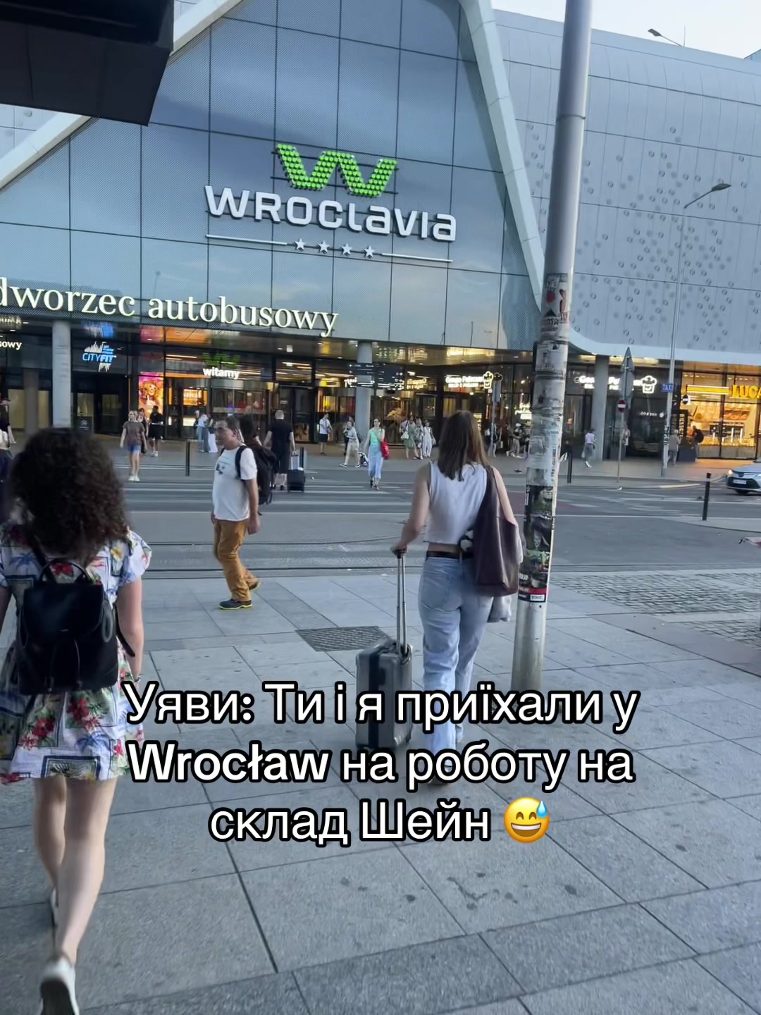 @KARISHA😎