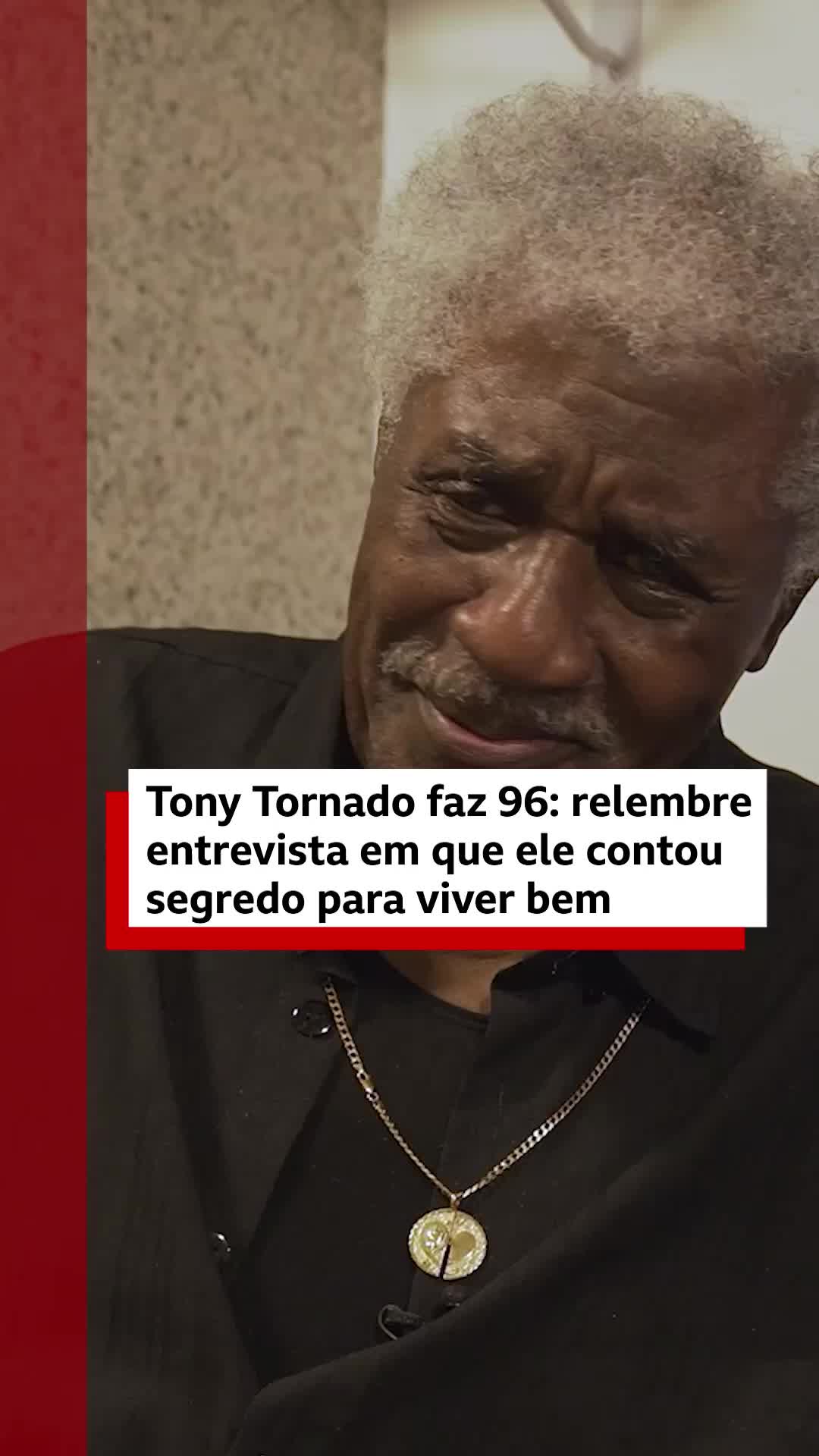 @BBC News Brasil
