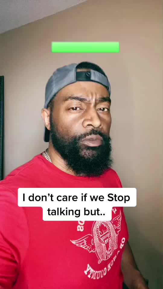 @Marcos Luis