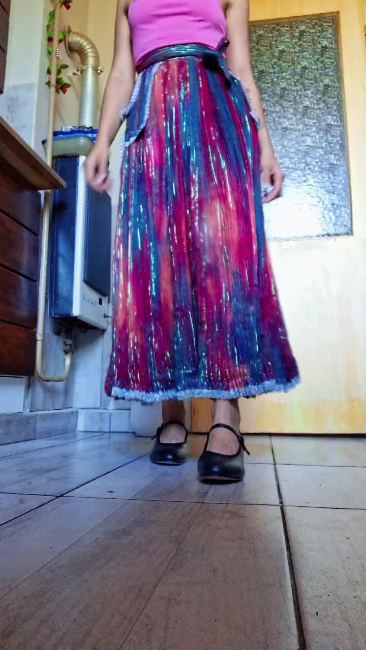 @💃𝐓á𝐧𝐜𝐨𝐬 𝐃𝐢𝐚💃