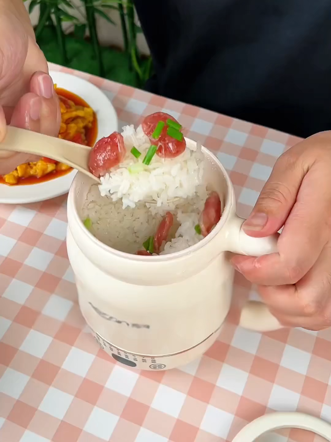 @iGood愛好物