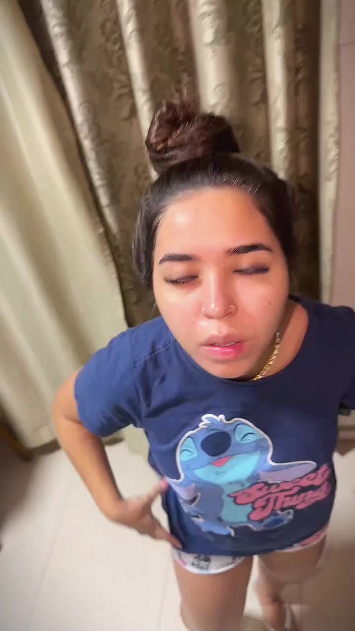 @Jéssica hause