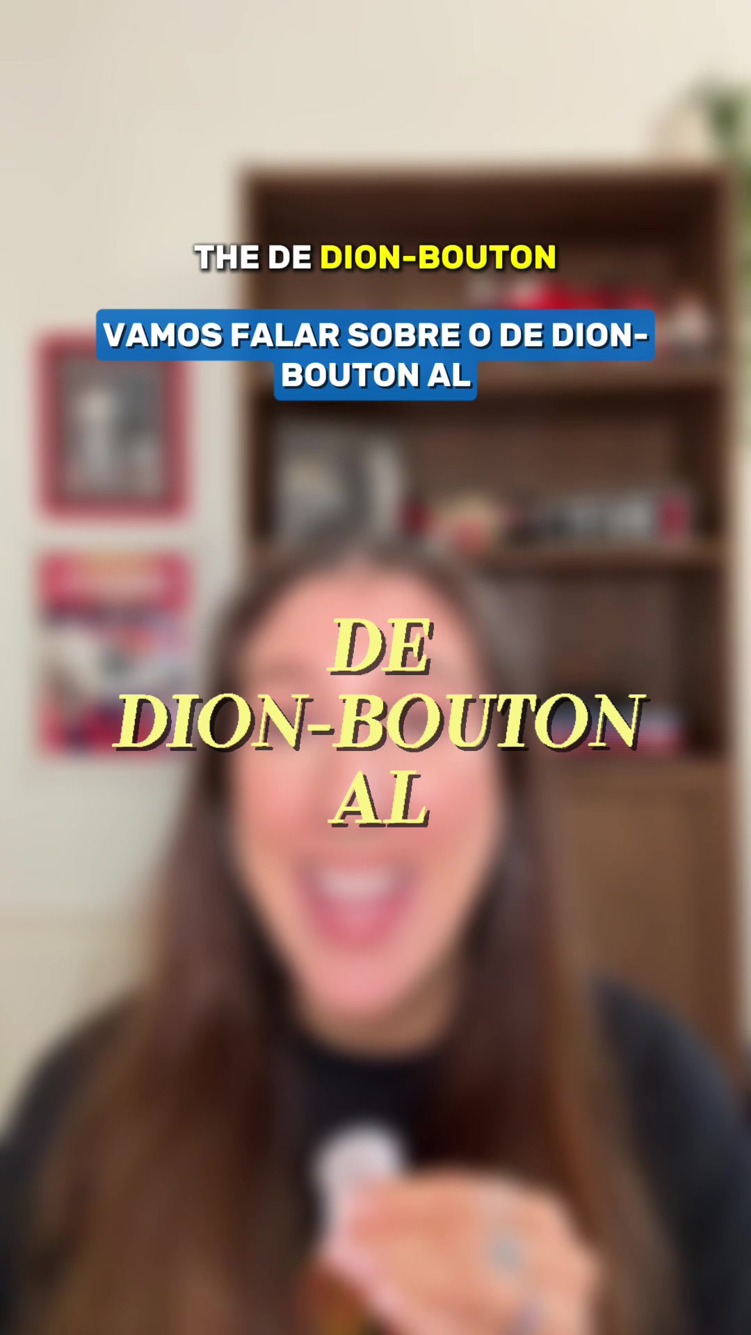 @Rita Simões-Muir