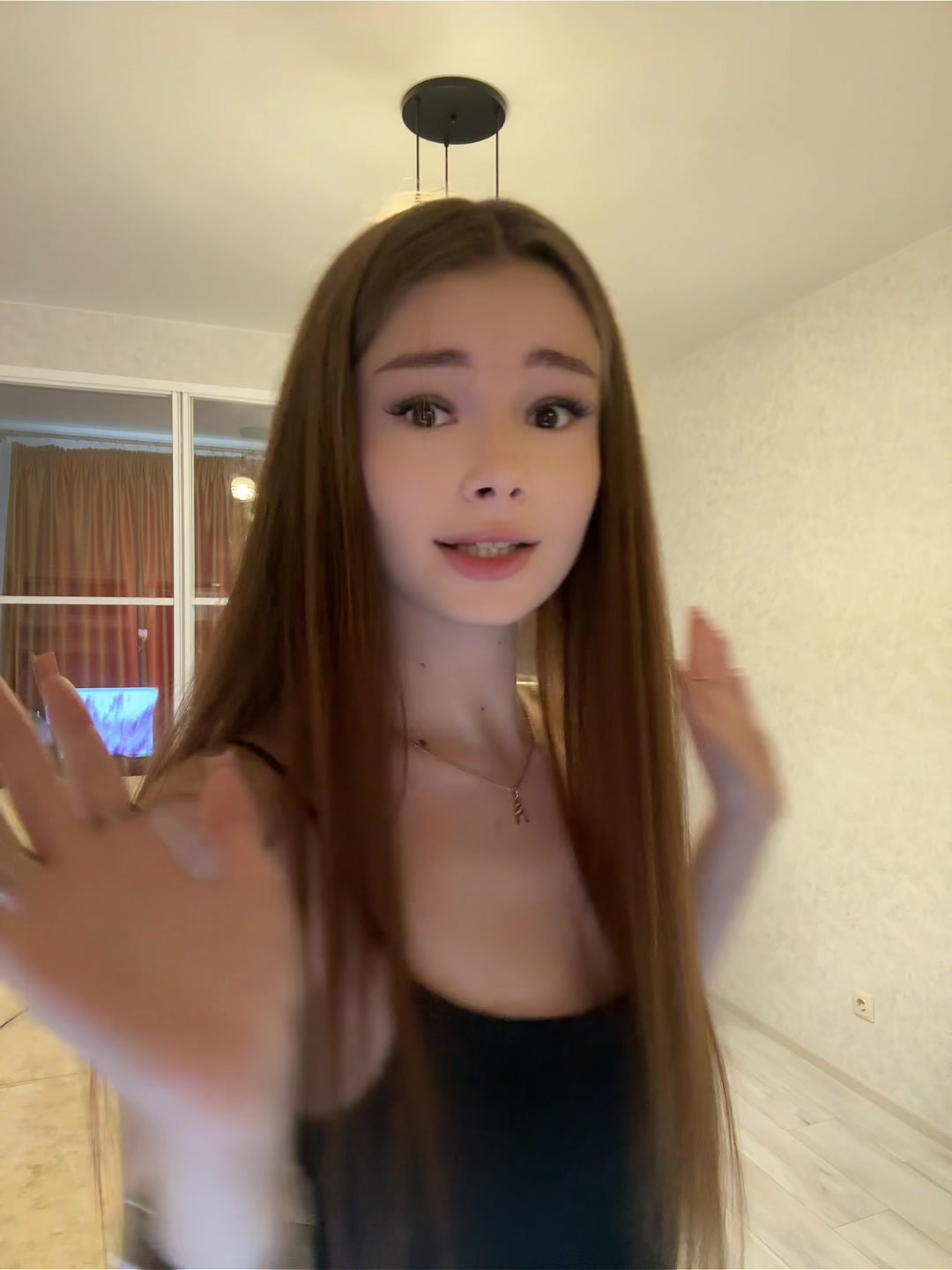@магнетола♡