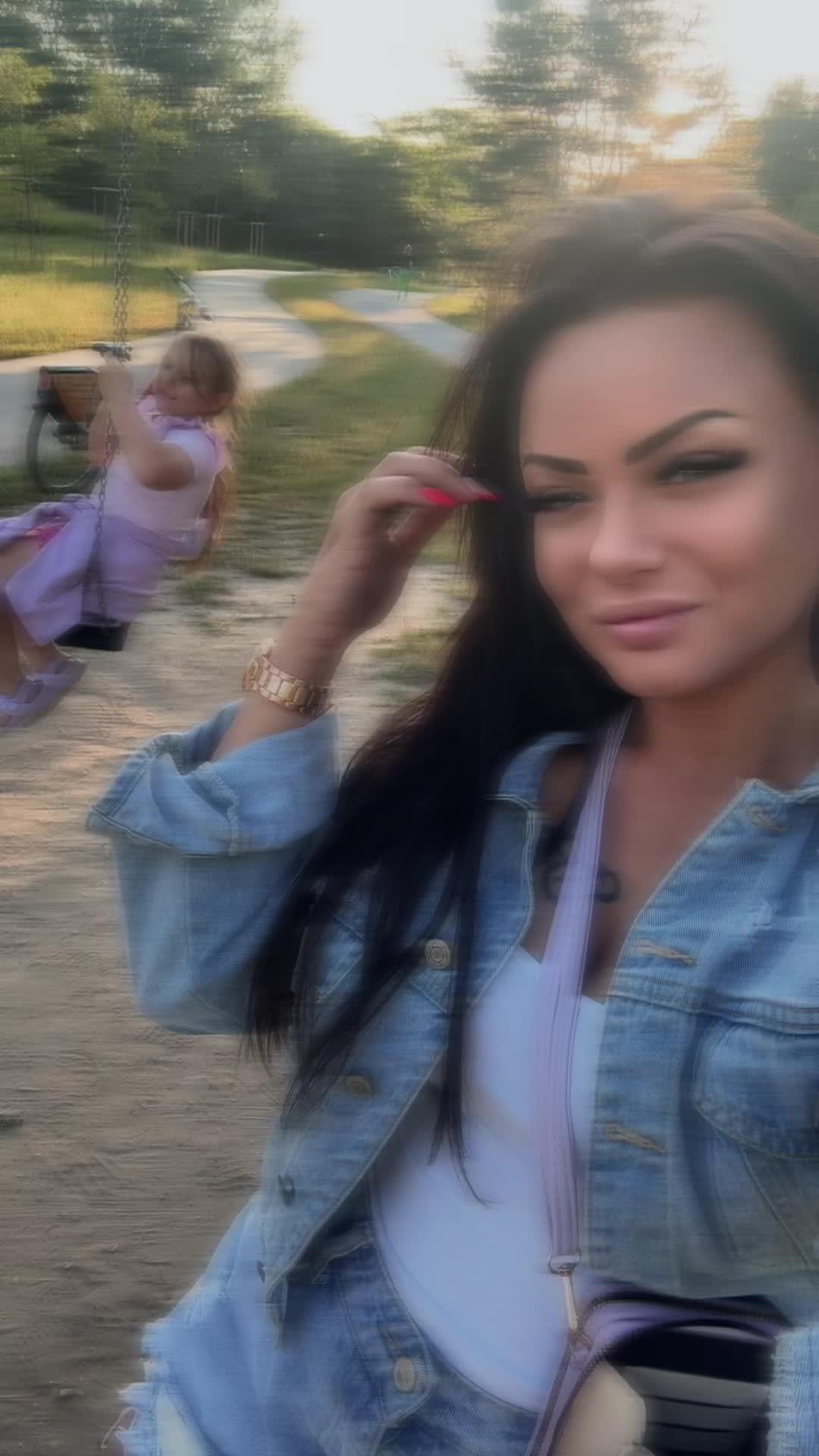 @Klaudyna
