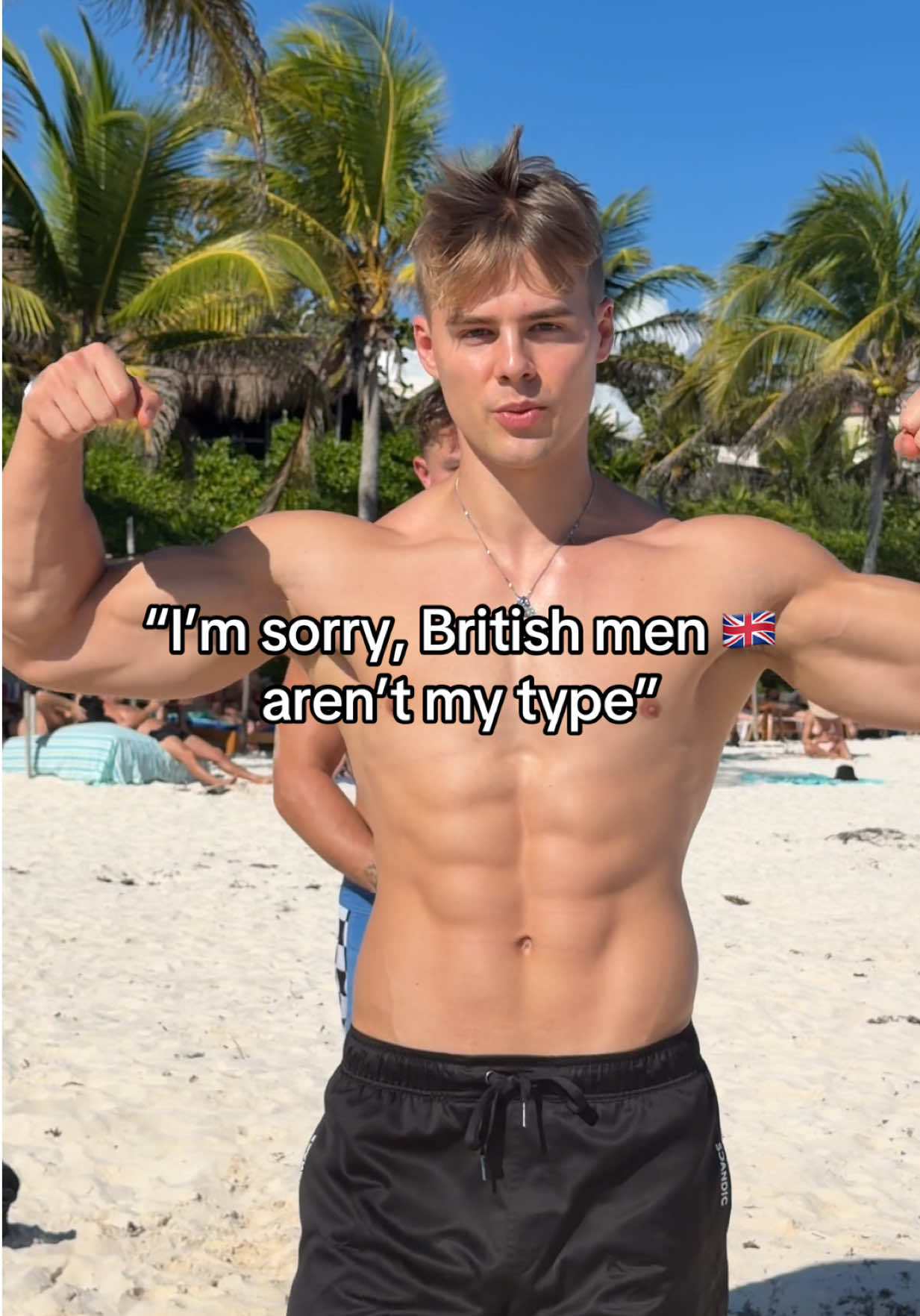 @Peachyboy