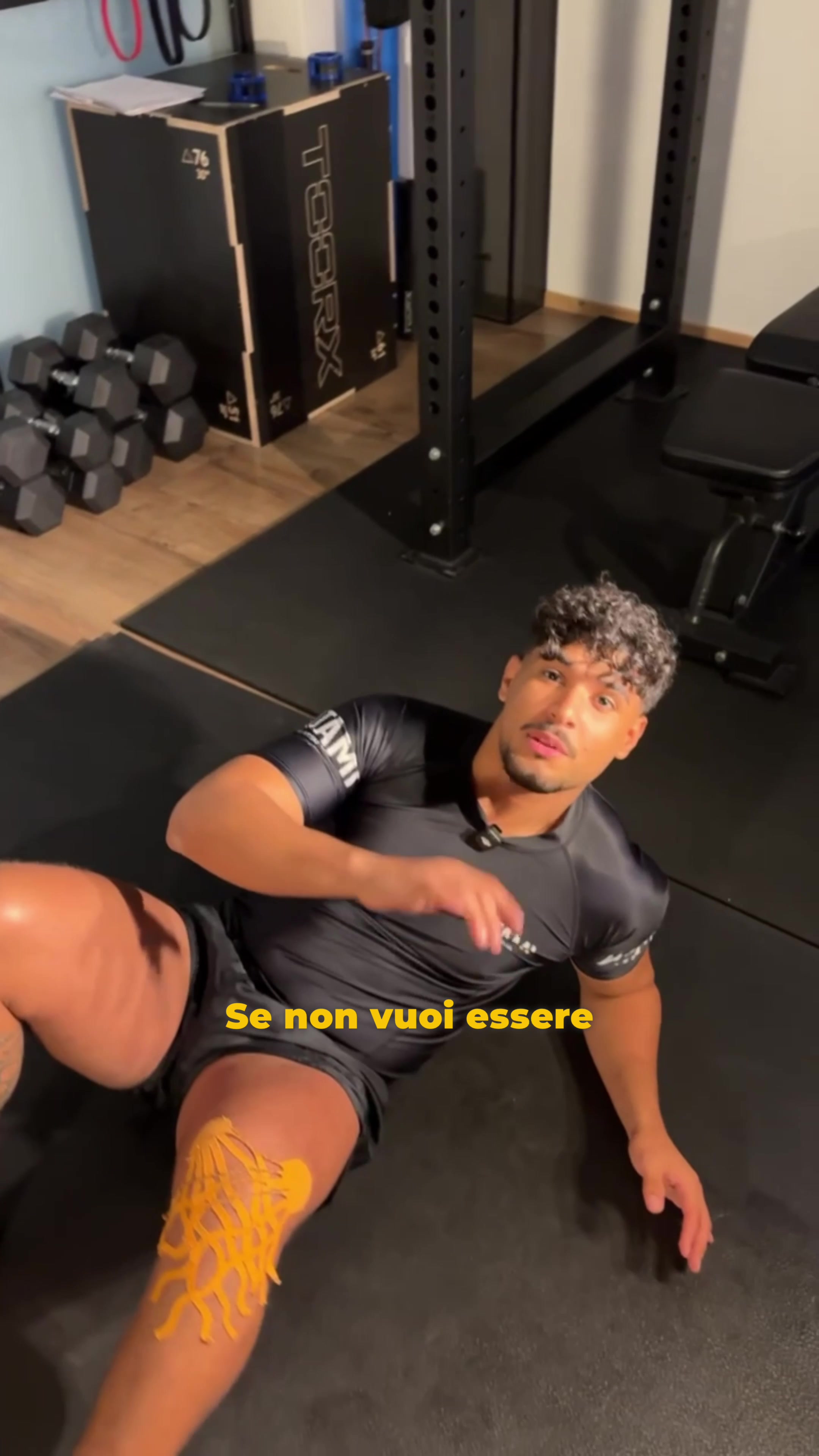 @juliocesar_instructor