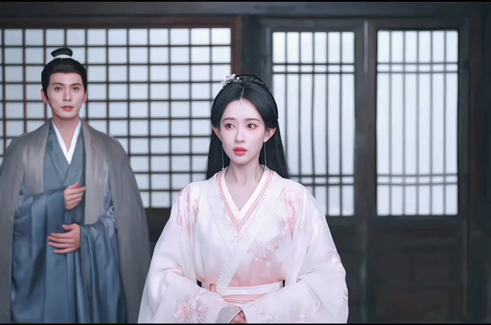 @𝙏𝙞𝙚̂̉𝙪𝙝𝙤𝙖𝙝𝙤𝙖🌱