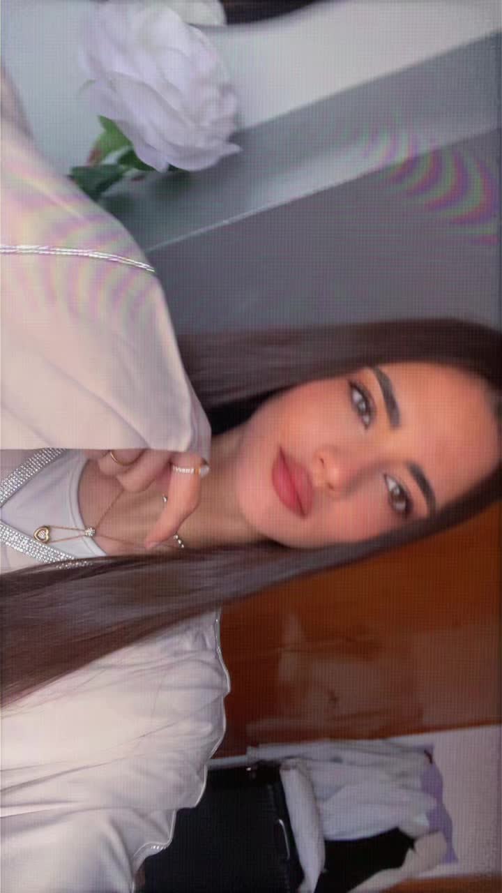 @𝐼𝓇𝒾𝓈