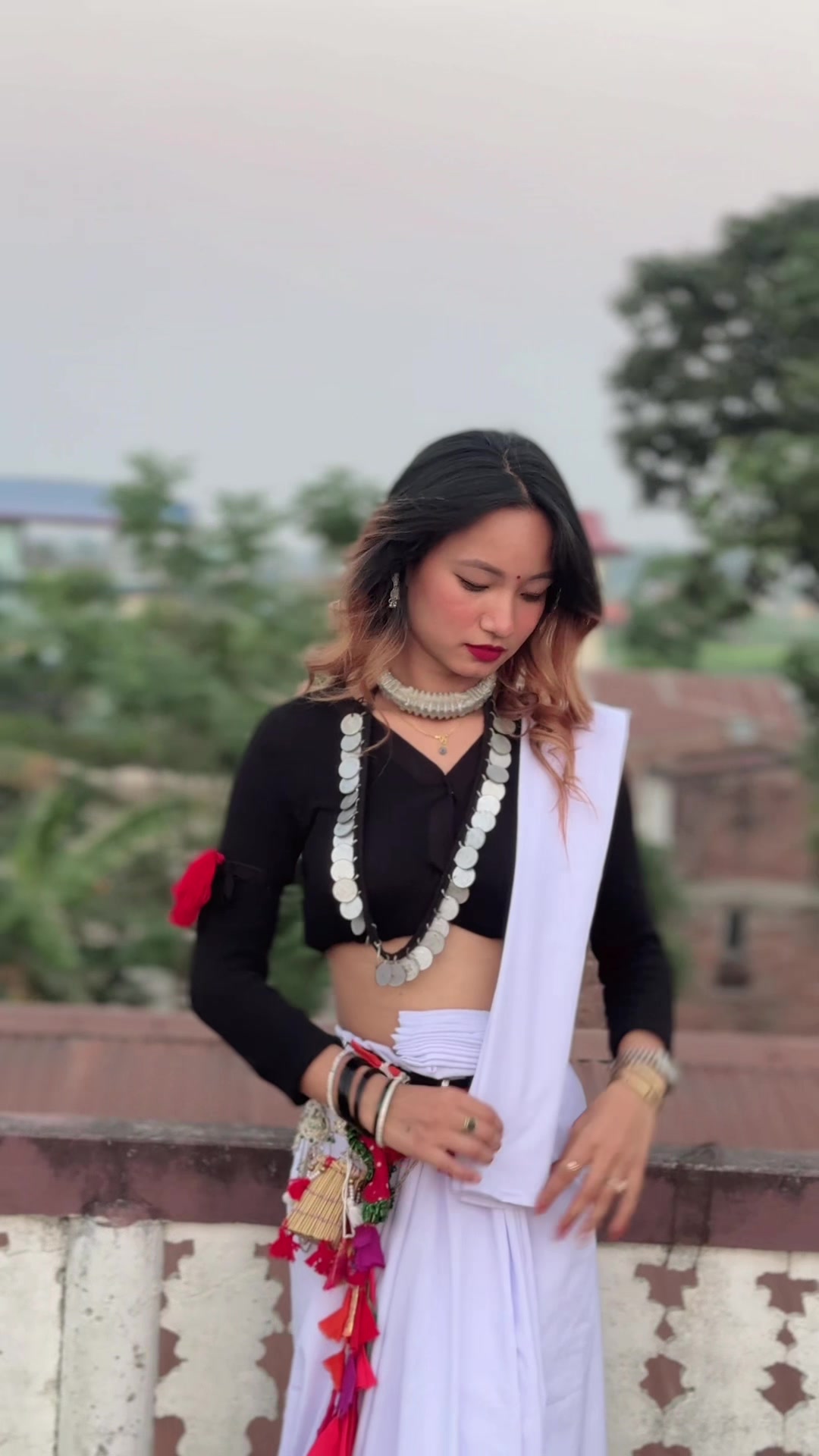 @Poonam ᥫ᭡
