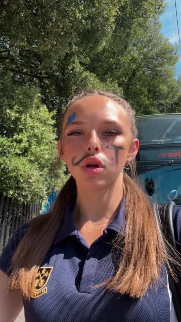 @tallooluh