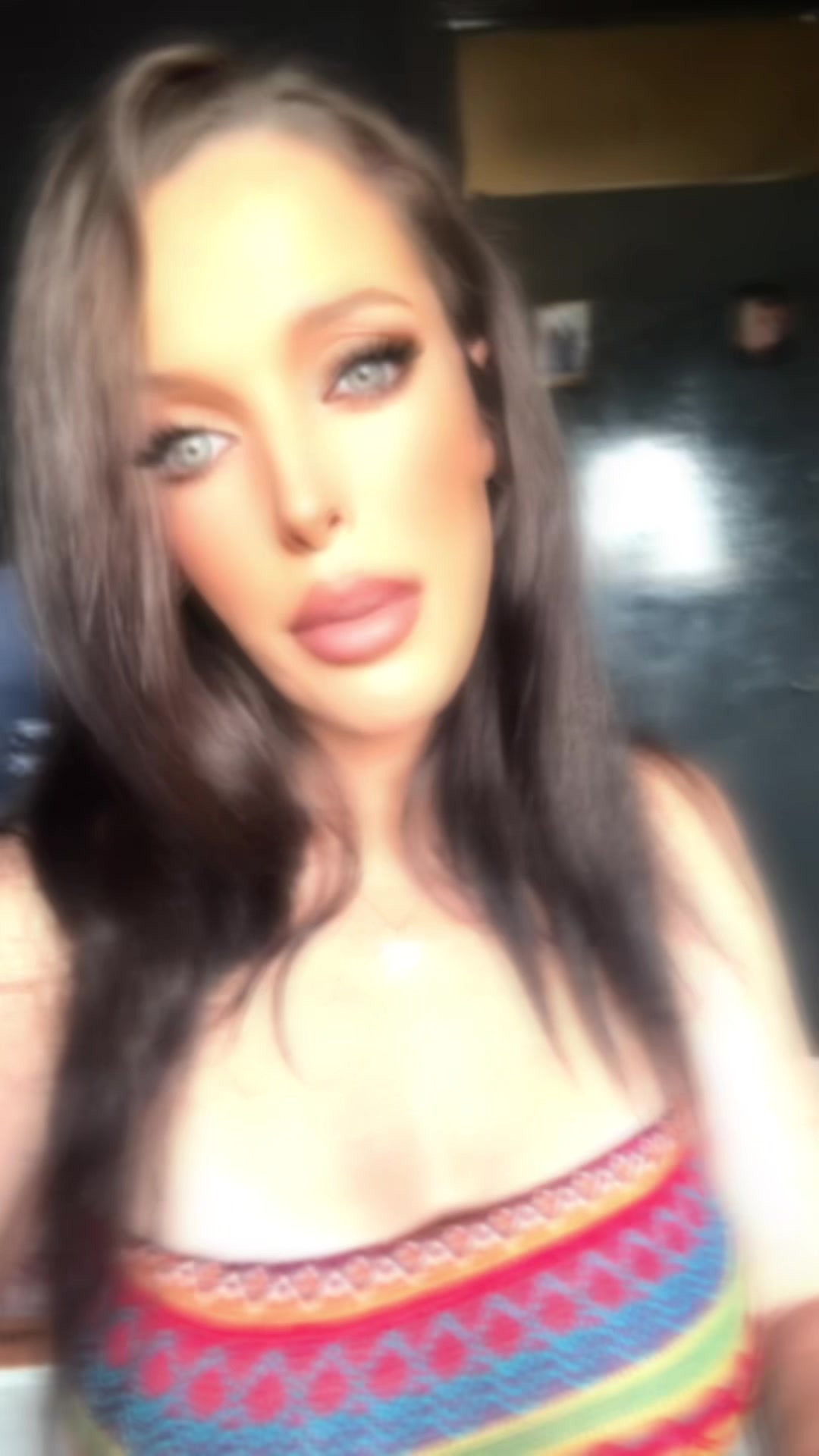 @annaoneill1991