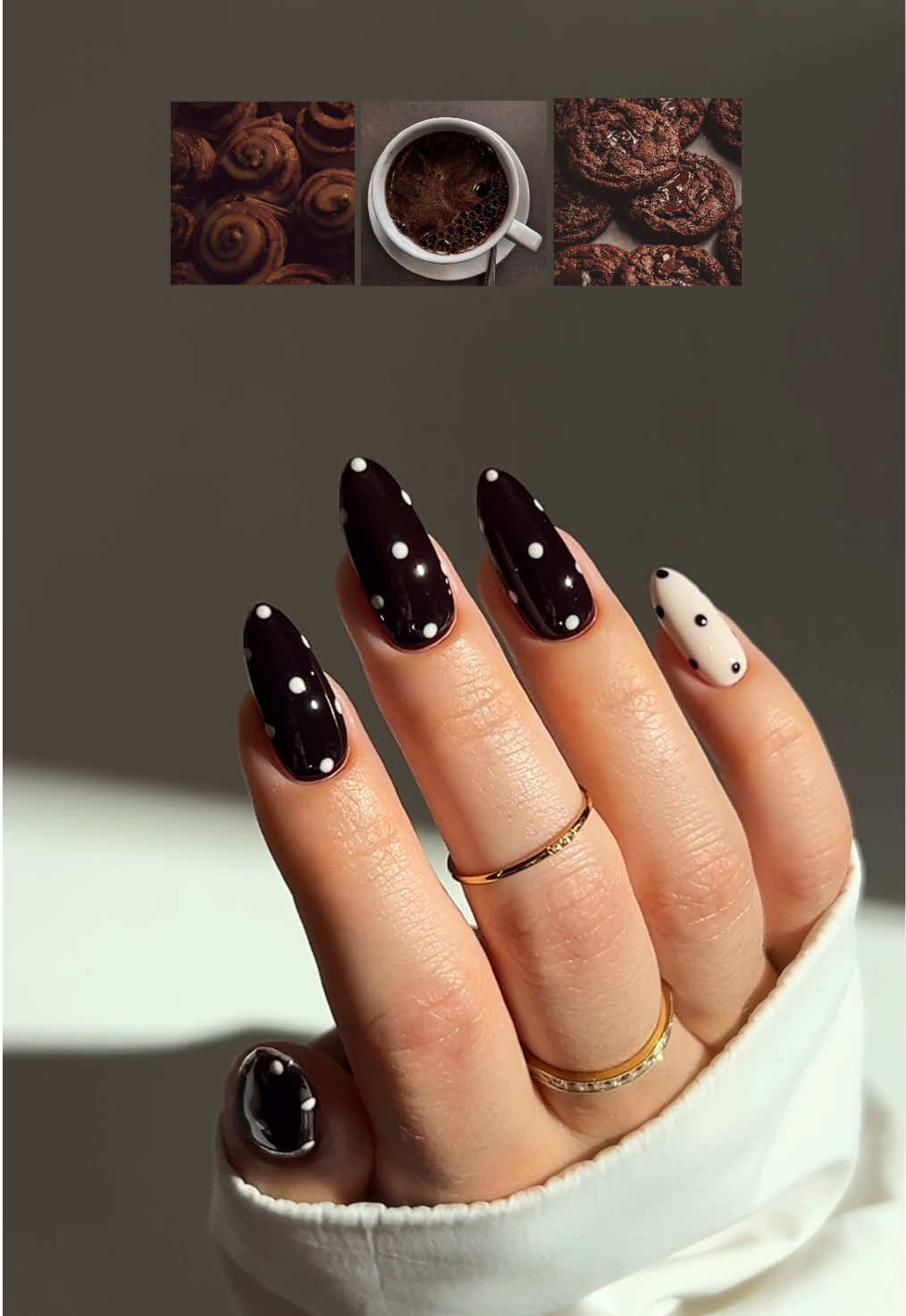 @Paula 💅🏻✨