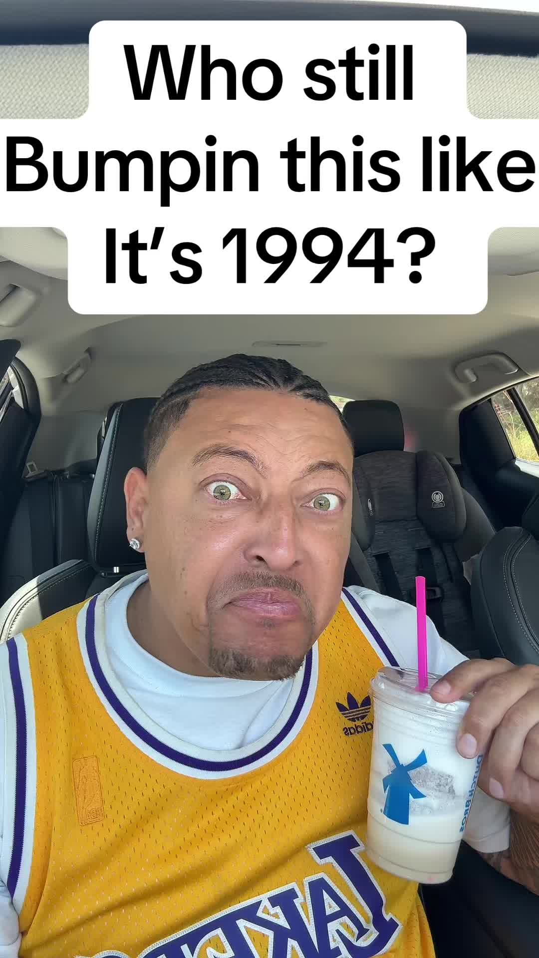 @BigGil87
