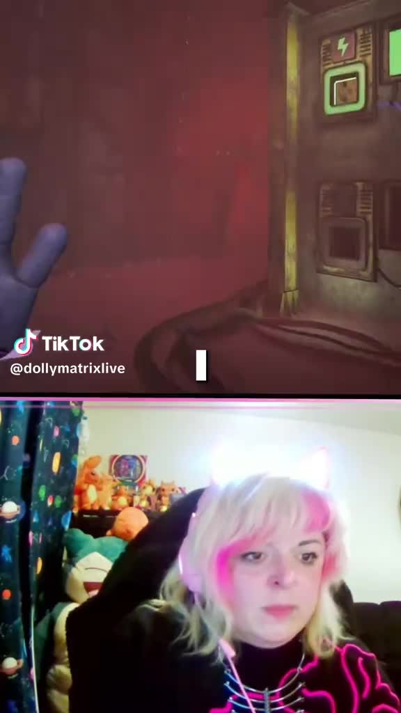@darksepticeyecos