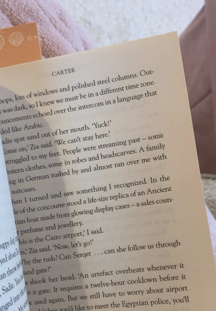 @faithfawcettauthor