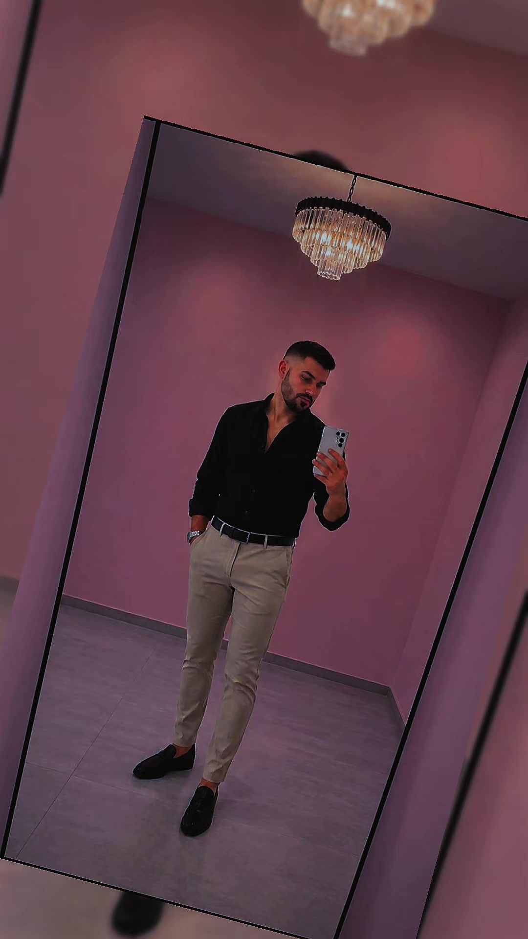 @Pierdutu Iulian(AudCulori)