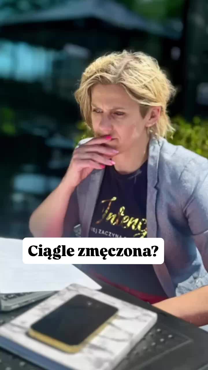 @Adriana_Kogut