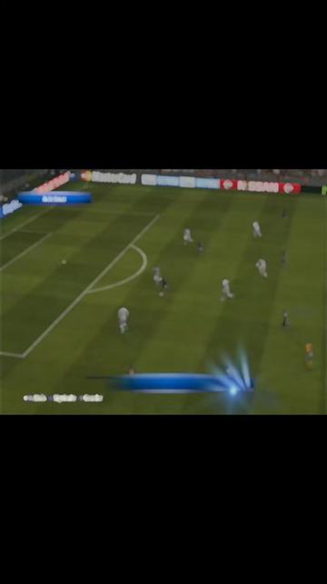 @LesGamer7