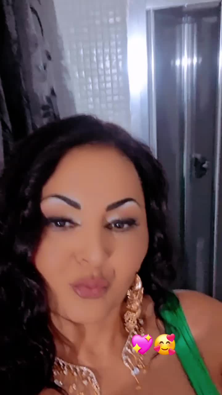 @eledigiorgio123