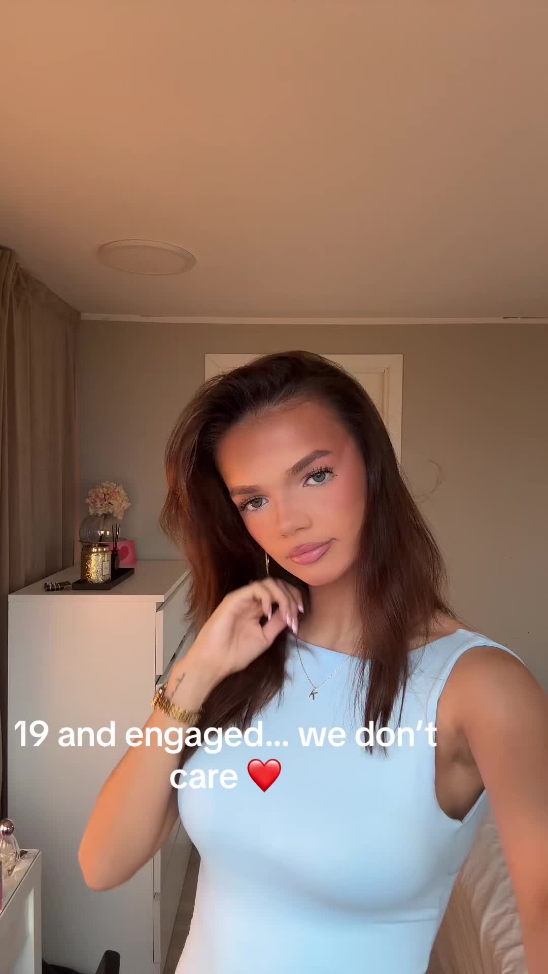 @KORNELIA