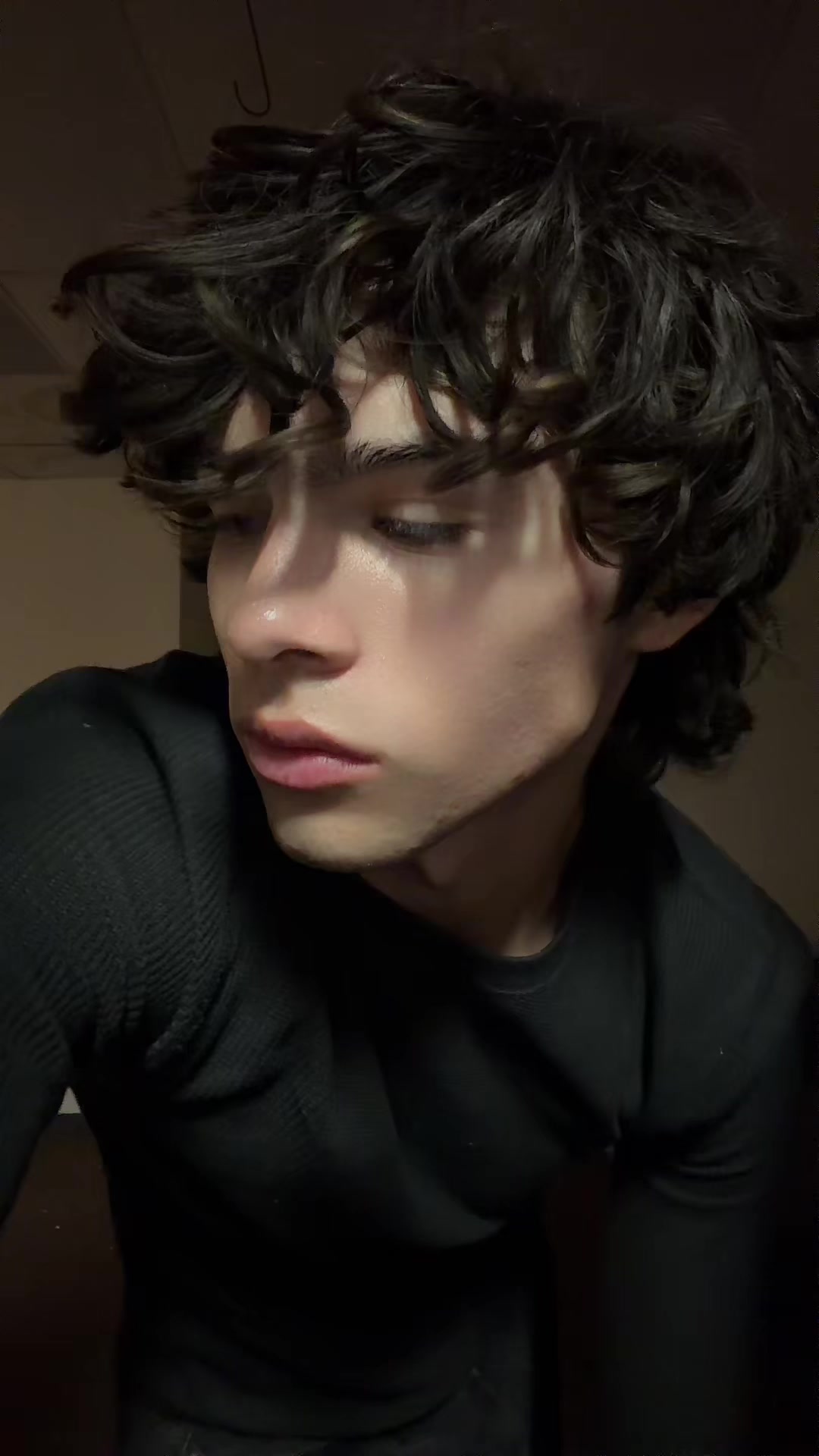 @BBYMACKK