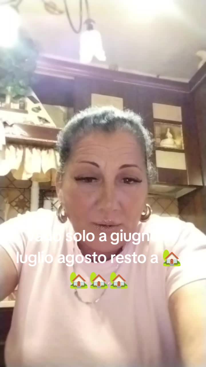 @Concetta Dalpino