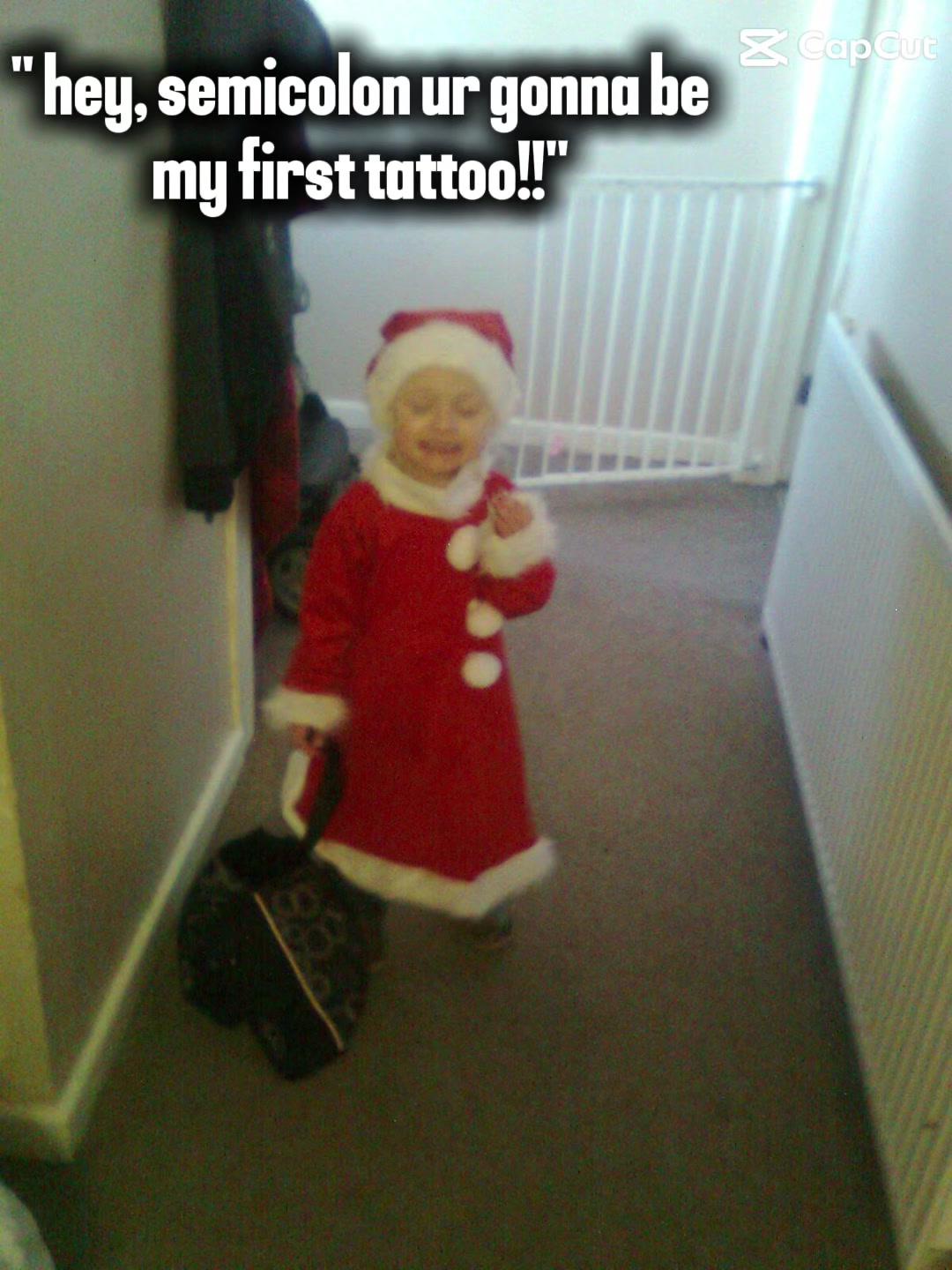 @bethpowell03