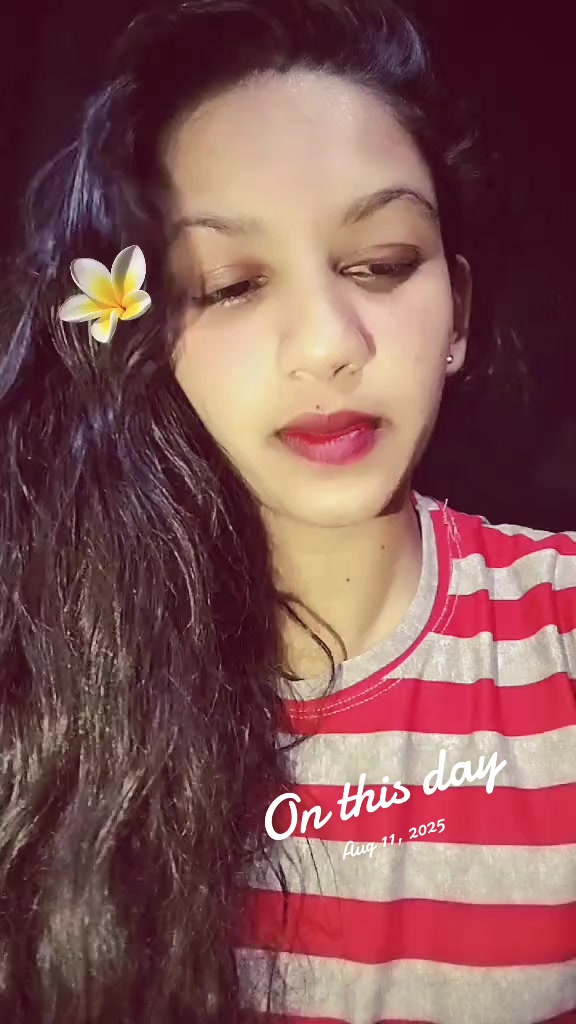 @❤️A-M-A😘