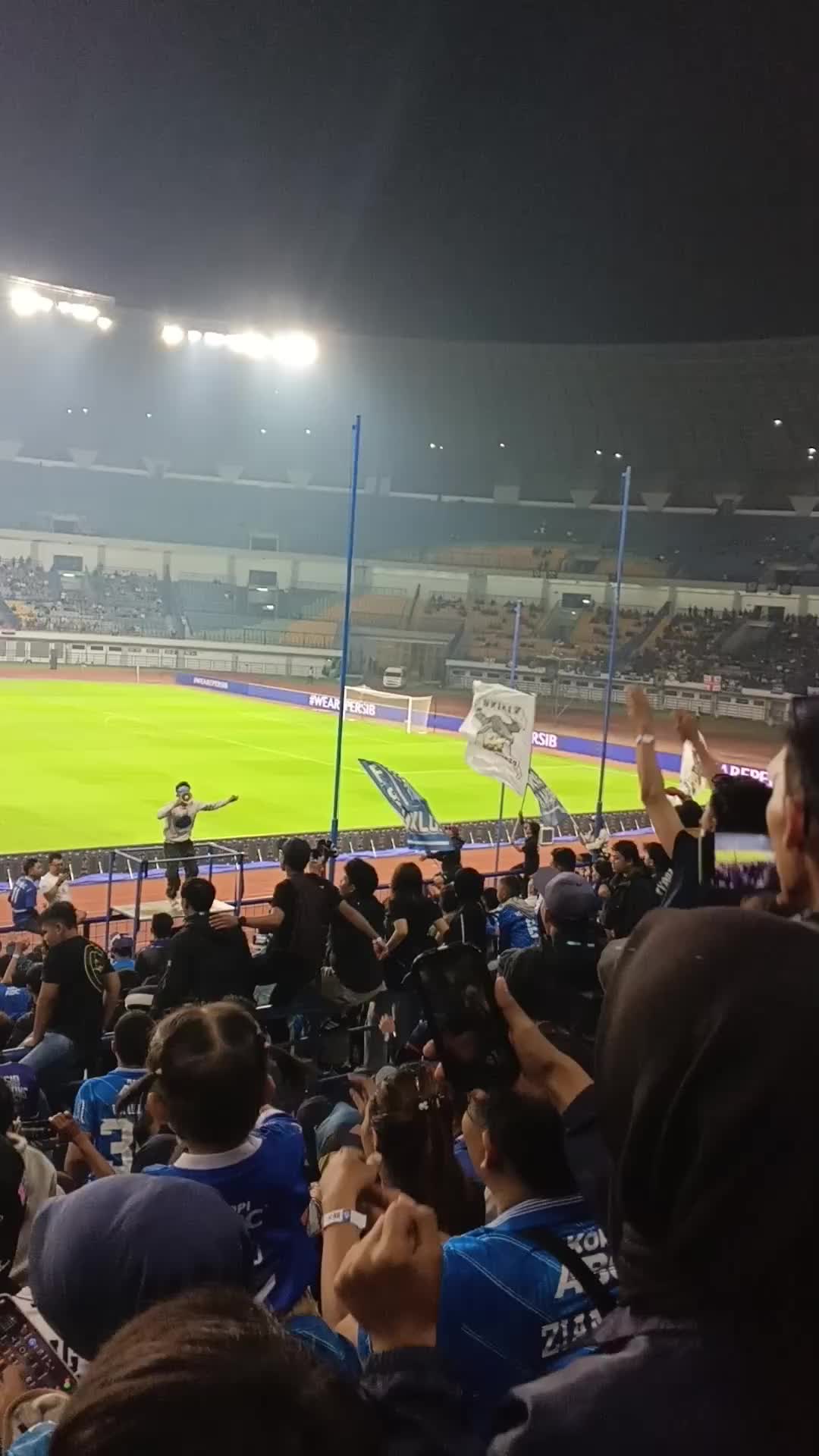 @Jeje
