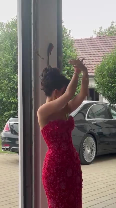 @lluisagjo
