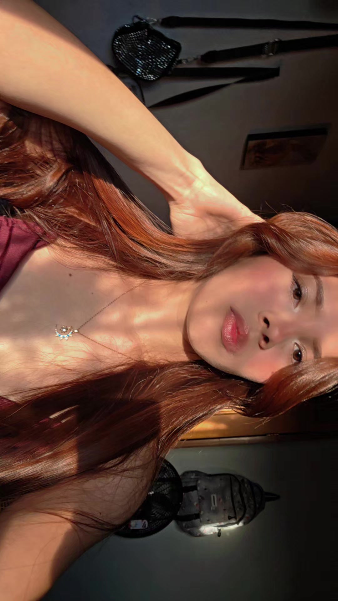 @Isa🍒
