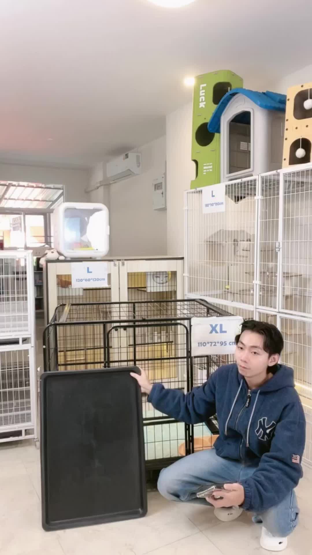 @petsland
