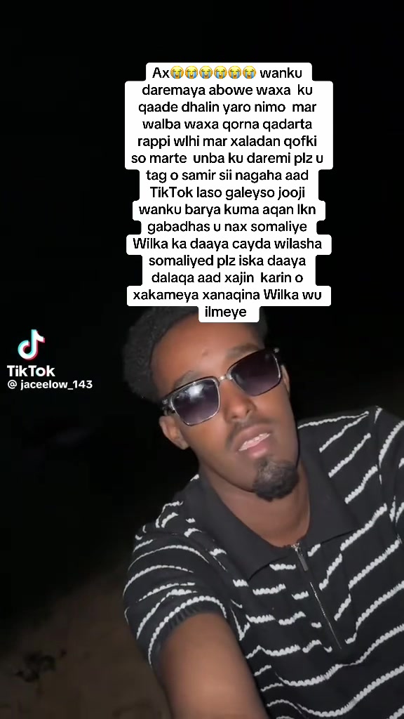 @Gaabocali