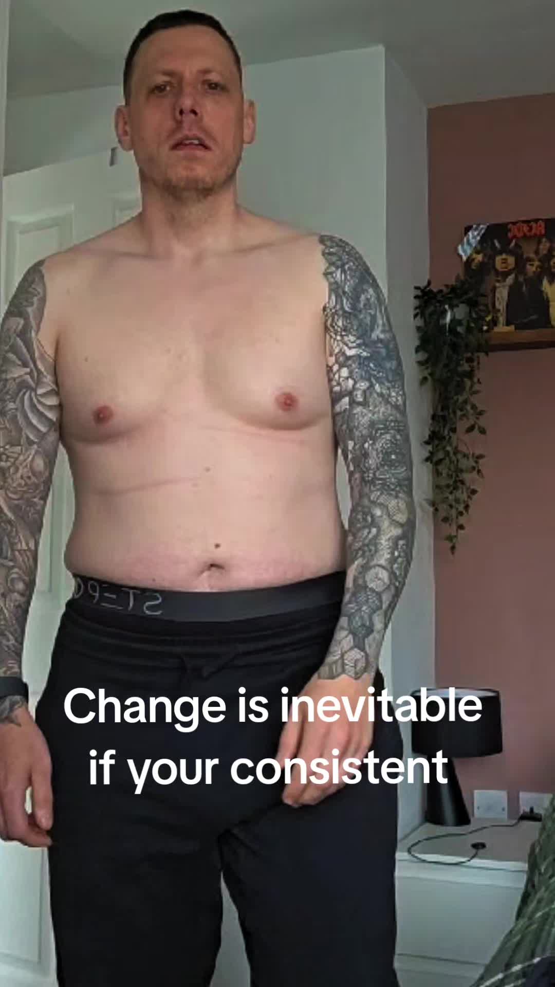 @Chris Winston