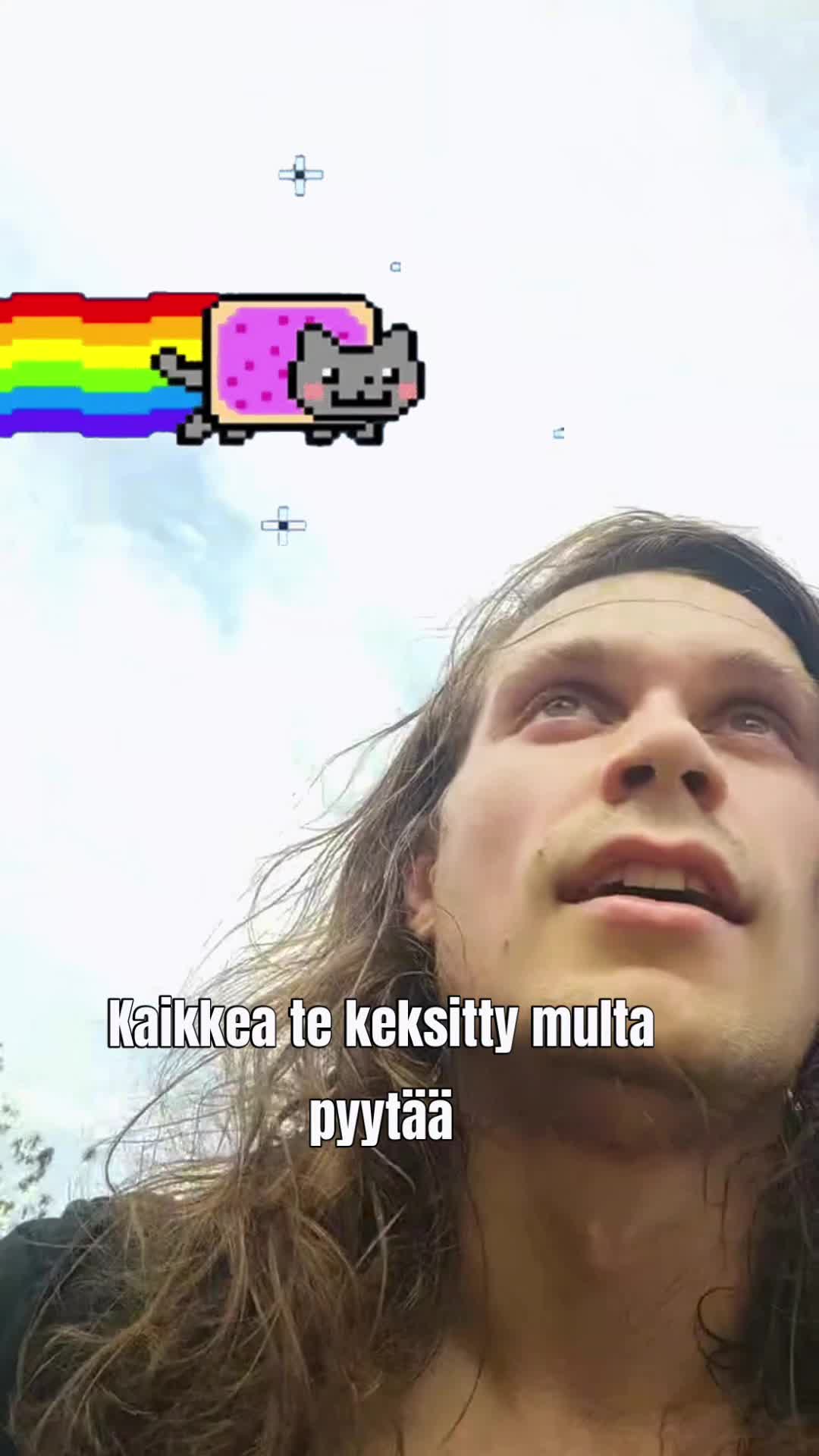 @Bokkaus