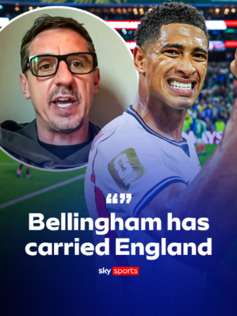 @Sky Sports Football