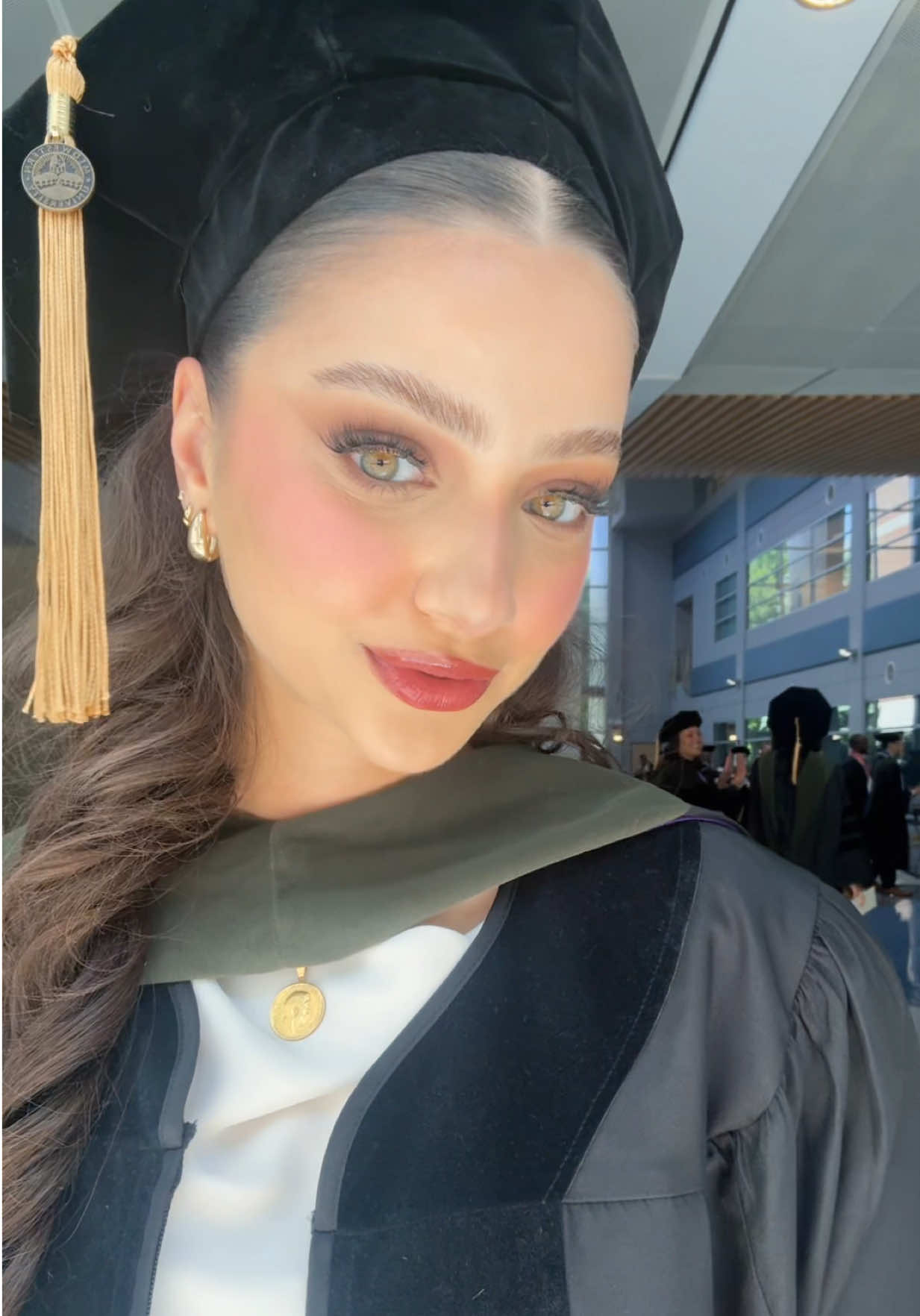 @Haya
