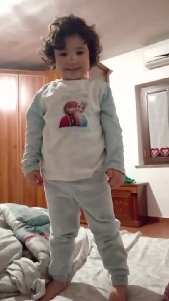 @Valentina Puccio