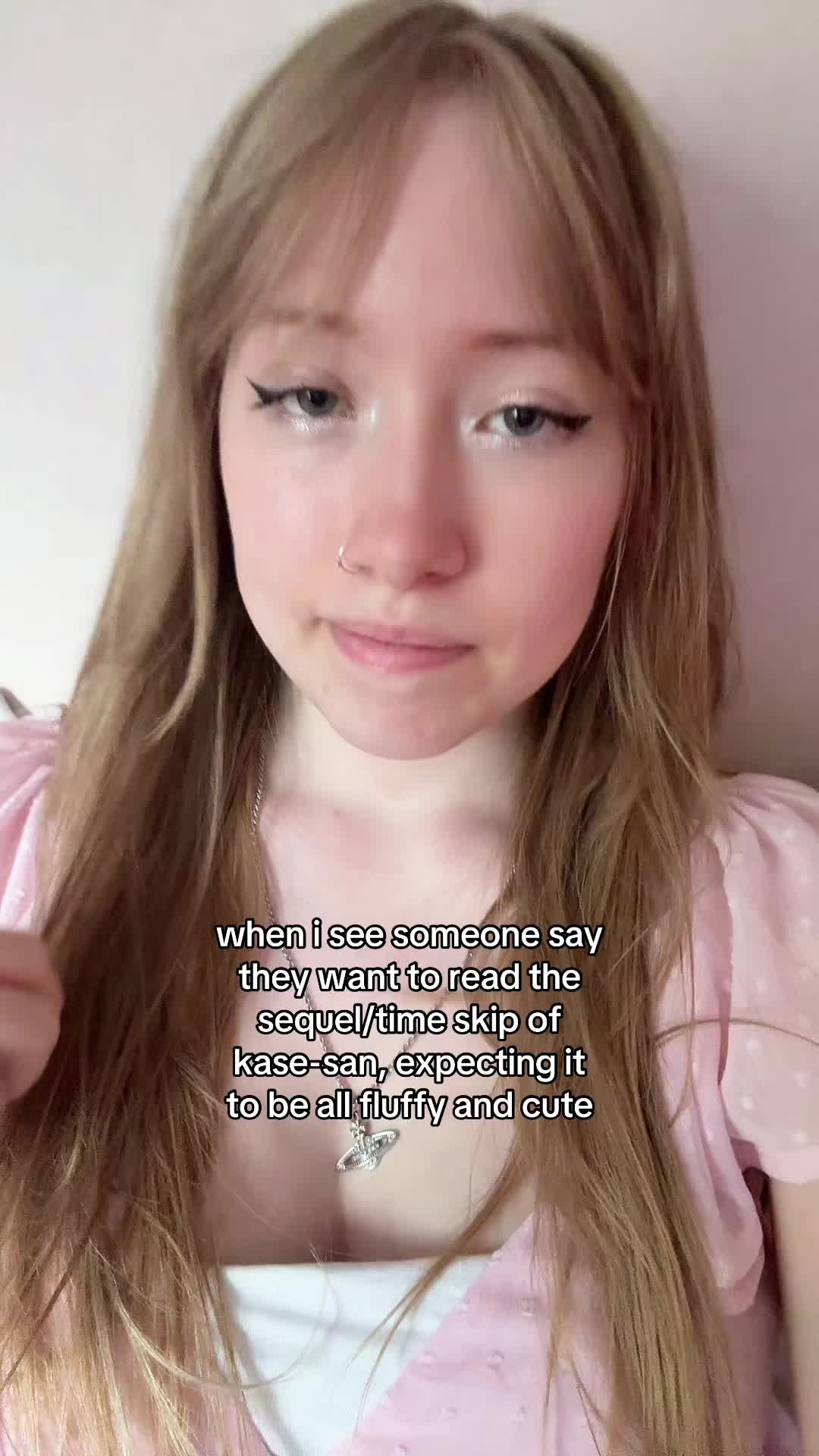 @jen ☆