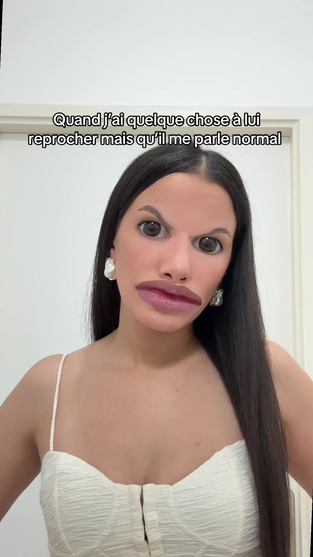 @Linda