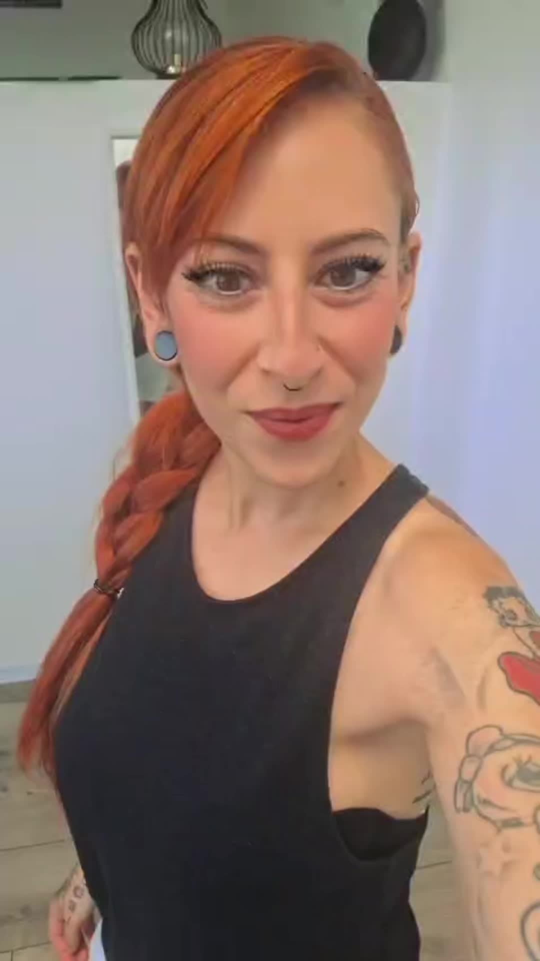@SkinLoveTattoo