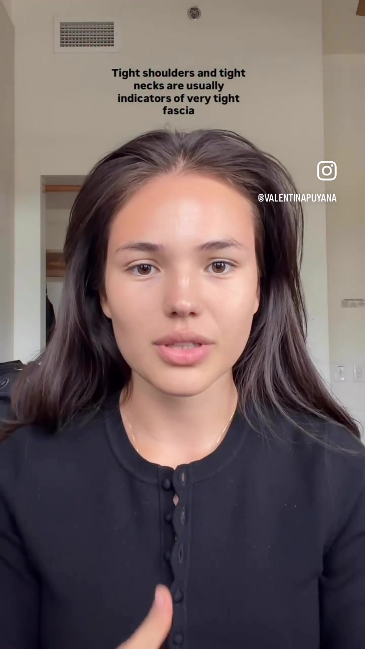 @valentina puyana