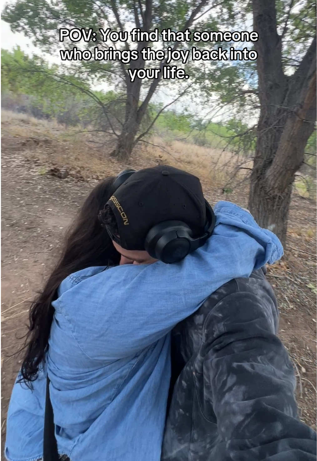 @SHIELDS 🛡️