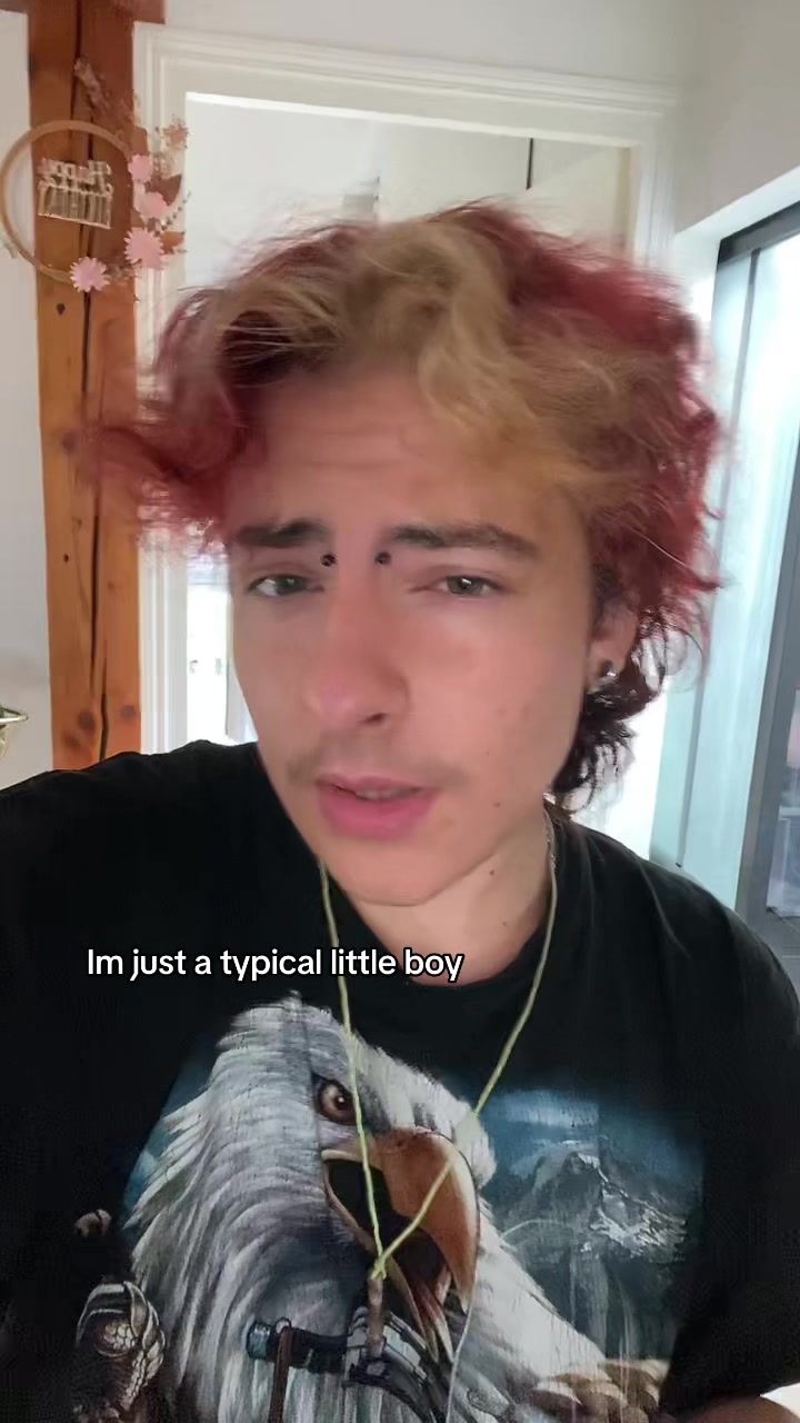 @mathisragebaiter69