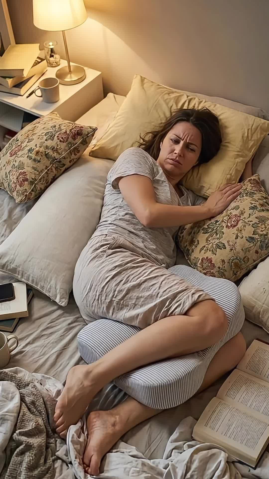 @foklee