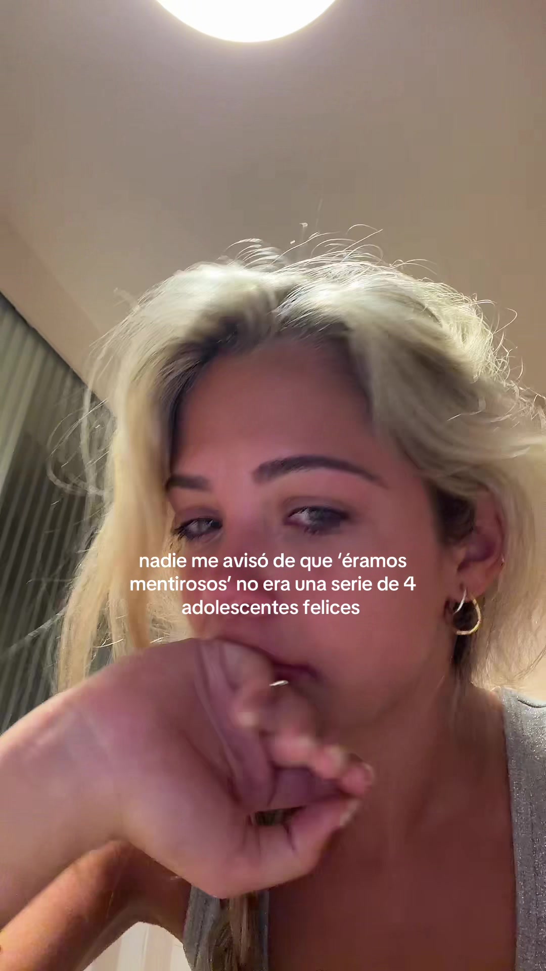 @barbieinthedreamhouse💅