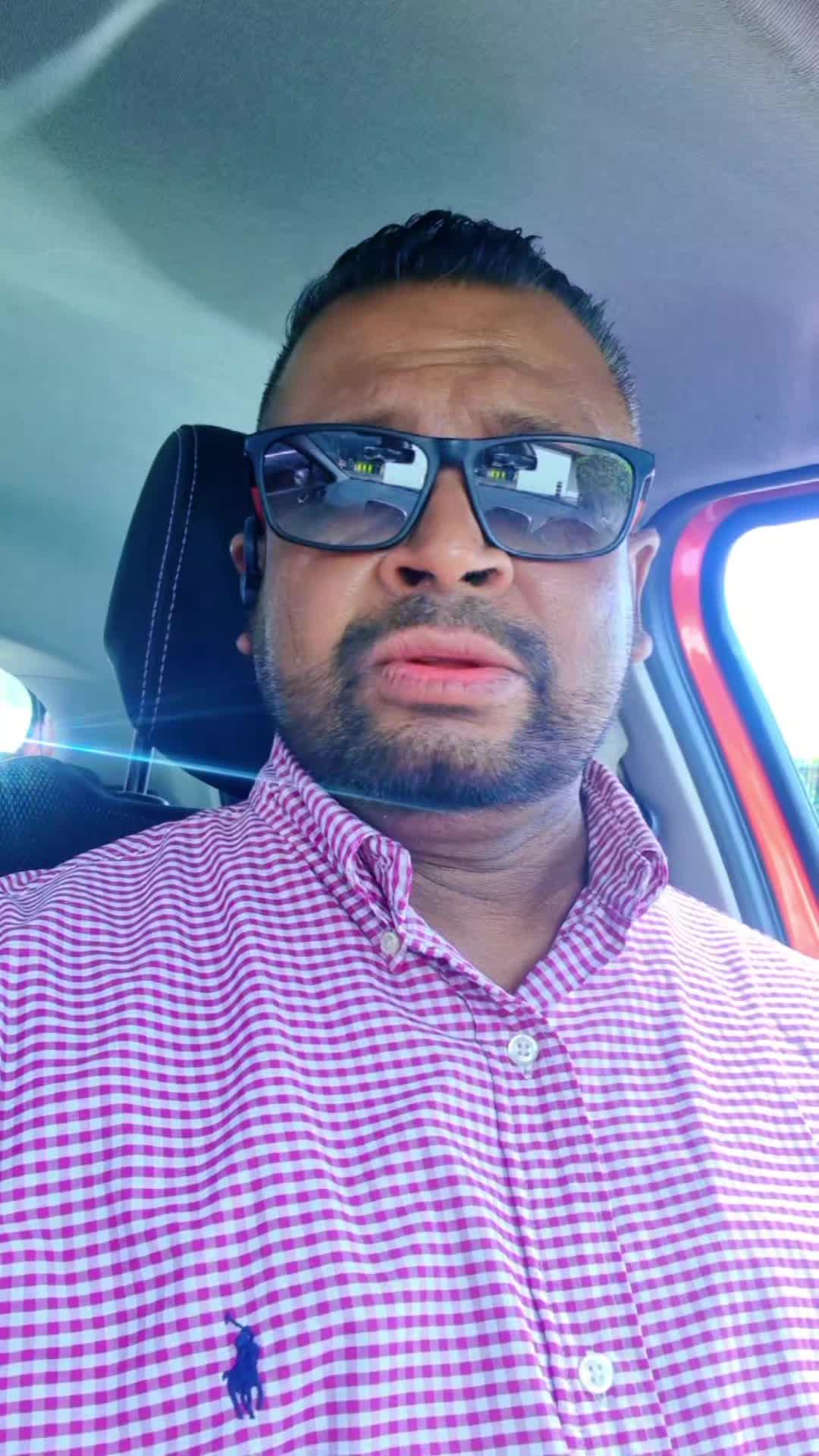 @Ranjika Official