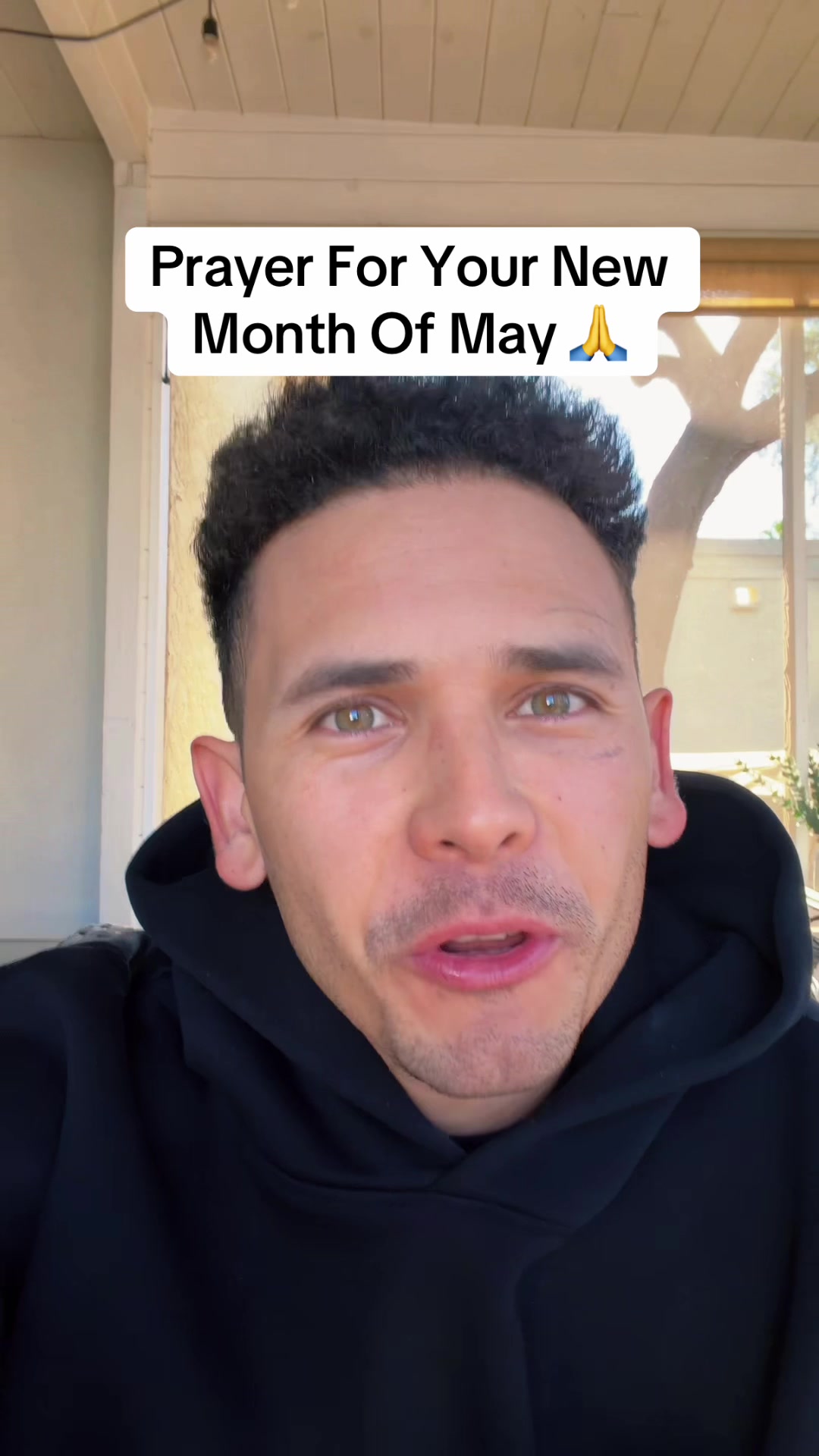 @Litwithprayer